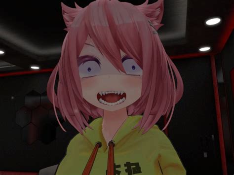 nsfw vrchat world|NSFW world link. : r/VRChatERP .